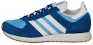 Buy (W) adidas Atlanta 'Estallido Azul Semi' IE2944