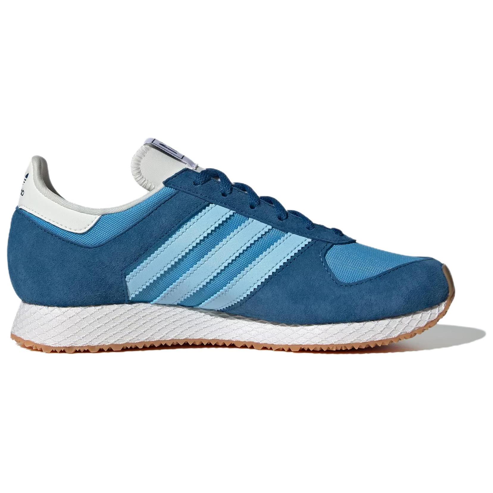 Order (W) adidas Atlanta 'Estallido Azul Semi' IE2944