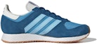 Order (W) adidas Atlanta 'Estallido Azul Semi' IE2944