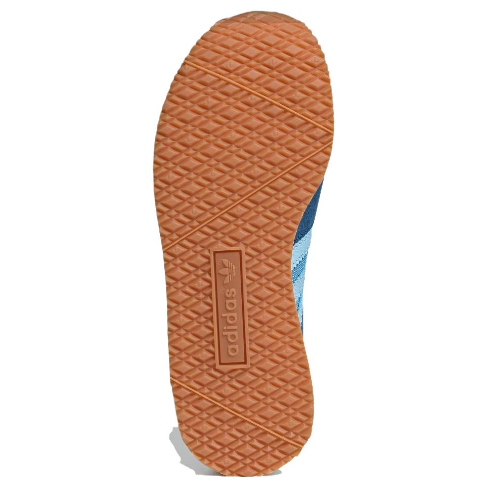 Purchase (W) adidas Atlanta 'Estallido Azul Semi' IE2944