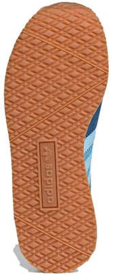 (W) adidas Atlanta 'Estallido Azul Semi' IE2944 Purchase (W) adidas Atlanta 'Estallido Azul Semi' IE2944