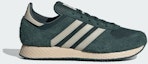 Buy (Women) Adidas Atlanta Shoes - Novelship Mineral Green/Putty Grey/Crystal Sand IF9797
