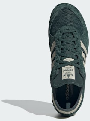 (Women) Adidas Atlanta Shoes - Novelship Mineral Green/Putty Grey/Crystal Sand IF9797 Order (Women) Adidas Atlanta Shoes - Novelship Mineral Green/Putty Grey/Crystal Sand IF9797
