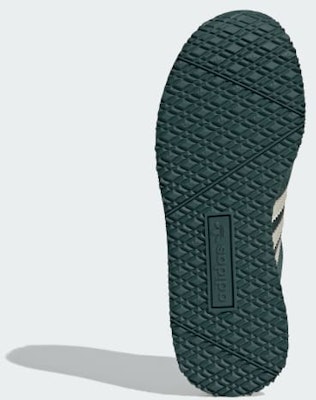 (Women) Adidas Atlanta Shoes - Novelship Mineral Green/Putty Grey/Crystal Sand IF9797 Lookbook (Women) Adidas Atlanta Shoes - Novelship Mineral Green/Putty Grey/Crystal Sand IF9797