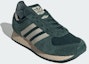 Shop (Women) Adidas Atlanta Shoes - Novelship Mineral Green/Putty Grey/Crystal Sand IF9797