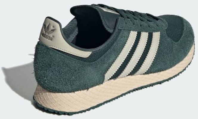 (Women) Adidas Atlanta Shoes - Novelship Mineral Green/Putty Grey/Crystal Sand IF9797 Purchase (Women) Adidas Atlanta Shoes - Novelship Mineral Green/Putty Grey/Crystal Sand IF9797