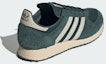 Purchase (Women) Adidas Atlanta Shoes - Novelship Mineral Green/Putty Grey/Crystal Sand IF9797