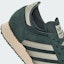 Sizing (Women) Adidas Atlanta Shoes - Novelship Mineral Green/Putty Grey/Crystal Sand IF9797