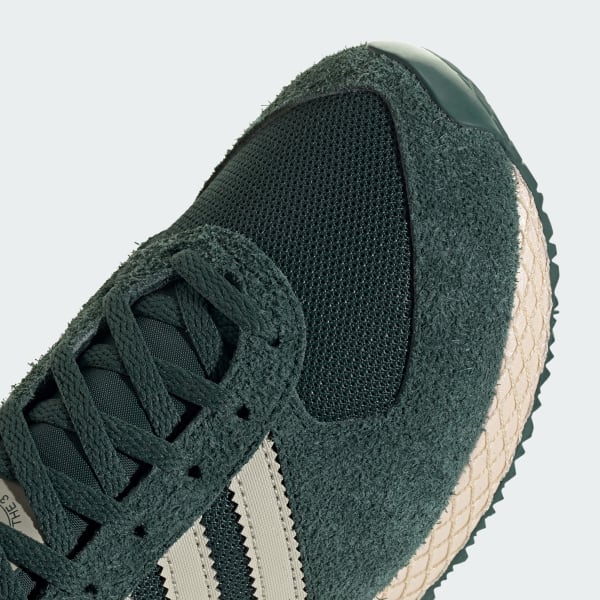 Cheap (Women) Adidas Atlanta Shoes - Novelship Mineral Green/Putty Grey/Crystal Sand IF9797