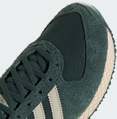 (Women) Adidas Atlanta Shoes - Novelship Mineral Green/Putty Grey/Crystal Sand IF9797 Cheap (Women) Adidas Atlanta Shoes - Novelship Mineral Green/Putty Grey/Crystal Sand IF9797