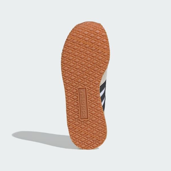 (W) Adidas Atlanta Shoes Off White/Cloud White/Carbon 圖 3