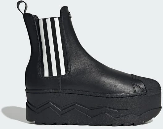 women-adidas-atmos-pink-sstr-platform-boots-core-black-cloud-white-cream-white-jq-6707