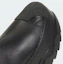 Sizing (W) 阿迪达斯 atmos pink SSTR 增高靴 核心黑/云白/奶白 JQ6707
