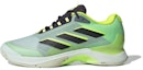 Buy (W) adidas Avacourt 2 'Hijau Spark Lemon Jernih' IF0400