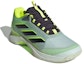 Order (W) adidas Avacourt 2 'Hijau Spark Lemon Jernih' IF0400