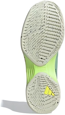 (Women) adidas Avacourt 2 'Green Spark Lucid Lemon' IF0400 Purchase (Women) adidas Avacourt 2 'Green Spark Lucid Lemon' IF0400