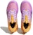 (W) adidas Avacourt 2 'Hazy Orange Bliss Lilac' untuk Wanita IF0404