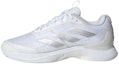 Buy (W) adidas Avacourt 2 'Putih Perak Metalik' IG3030