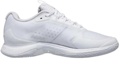 (W) アディダス AVACOURT 2 白/シルバーメタリック IG3030 Order (W) アディダス AVACOURT 2 白/シルバーメタリック IG3030