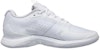 (W) adidas Avacourt 2 'Putih Perak Metalik' IG3030
