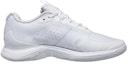 Order (W) adidas Avacourt 2 'Putih Perak Metalik' IG3030