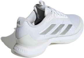 (W) アディダス AVACOURT 2 白/シルバーメタリック IG3030 Shop (W) アディダス AVACOURT 2 白/シルバーメタリック IG3030