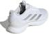 (W) adidas Avacourt 2 'Putih Perak Metalik' IG3030