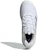 (W) adidas Avacourt 2 'Putih Perak Metalik' IG3030