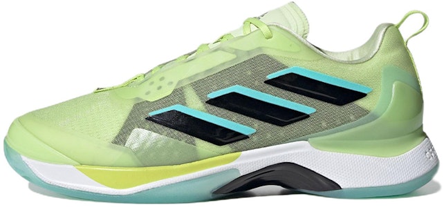 (女性)adidas Avacourt 'Almost Lime' GZ5919 Buy (女性)adidas Avacourt 'Almost Lime' GZ5919