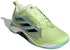 (W) adidas Avacourt 'Hampir Lime' GZ5919
