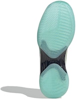 (W) (여성용) 아디다스 아바코트 '올모스트 라임' GZ5919 GZ5919 Details for (W) (여성용) 아디다스 아바코트 '올모스트 라임' GZ5919 GZ5919