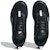 (W) adidas Avacourt 'Hitam Lucid Biru' HQ8402