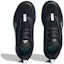 Purchase (W) adidas Avacourt 'Hitam Lucid Biru' HQ8402