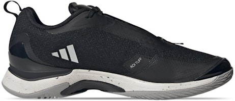 (W) adidas Avacourt 'Hitam Perak Metalik' ID1541 Order (W) adidas Avacourt 'Hitam Perak Metalik' ID1541