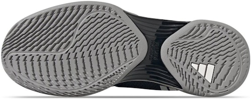 (W) adidas Avacourt 'Hitam Perak Metalik' ID1541 Purchase (W) adidas Avacourt 'Hitam Perak Metalik' ID1541