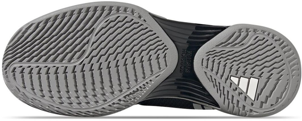 (Women) adidas Avacourt 'Black Silver Metallic' ID1541 Purchase (Women) adidas Avacourt 'Black Silver Metallic' ID1541