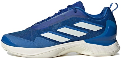 (Women) adidas Avacourt 'Bright Royal' ID2080 (Women) adidas Avacourt 'Bright Royal' ID2080