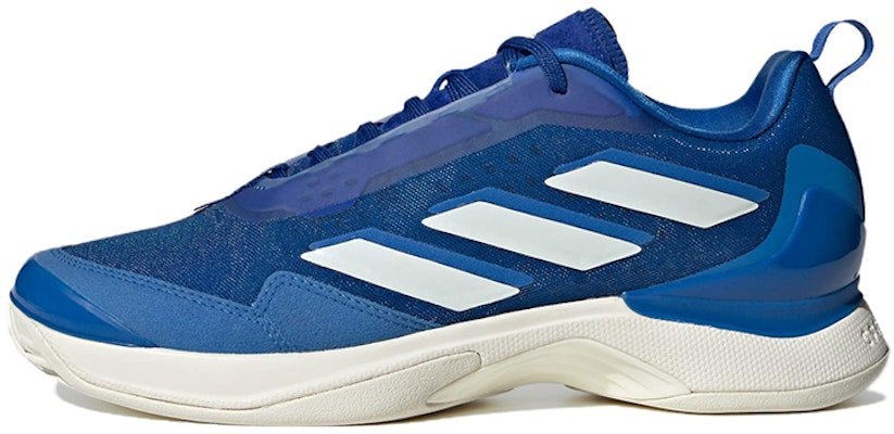 (Women) adidas Avacourt 'Bright Royal' ID2080 Buy (Women) adidas Avacourt 'Bright Royal' ID2080