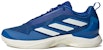 (W) adidas Avacourt 'Biru Terang' ID2080