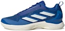 Buy (W) adidas Avacourt 'Biru Terang' ID2080