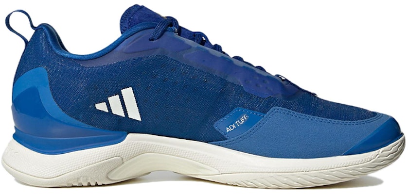 (Women) adidas Avacourt 'Bright Royal' ID2080 Order (Women) adidas Avacourt 'Bright Royal' ID2080