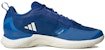 (W) adidas Avacourt 'Biru Terang' ID2080
