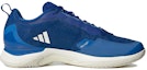 Order (W) adidas Avacourt 'Biru Terang' ID2080