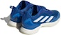 (W) adidas Avacourt 'Biru Terang' ID2080