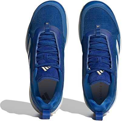 (Women) adidas Avacourt 'Bright Royal' ID2080 Purchase (Women) adidas Avacourt 'Bright Royal' ID2080