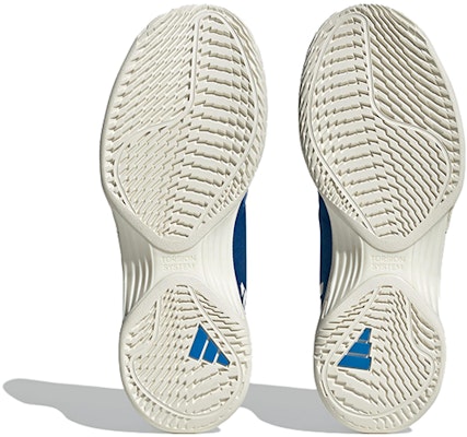 (Women) adidas Avacourt 'Bright Royal' ID2080 Details for (Women) adidas Avacourt 'Bright Royal' ID2080