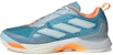 (W) adidas Avacourt 'Preloved Biru Jingga' HQ8403