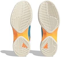 (W) adidas Avacourt 'Preloved Biru Jingga' HQ8403 Shop (W) adidas Avacourt 'Preloved Biru Jingga' HQ8403