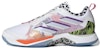 (W) adidas Avacourt 'Safari Mix' GZ3750