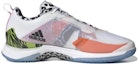 Order (W) adidas Avacourt 'Safari Mix' GZ3750